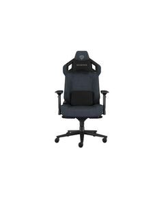 GENESIS GAMING CHAIR NITRO 800 GREY (NFG-2245) (GNSNFG-2245)
