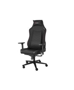 GENESIS GAMING CHAIR NITRO 890 G2 BLACK (NFG-2050) (GNSNFG-2050)