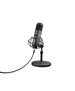 GENESIS GAMING MICROPHONE RADIUM 600 G2 STUDIO USB (NGM-2091) (GNSNGM-2091)