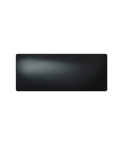 GENESIS GAMING MOUSE PAD CARBON 500 ULTRA WAVE, 110 X 45 CM (NPG-1706) (GNSNPG-1706)