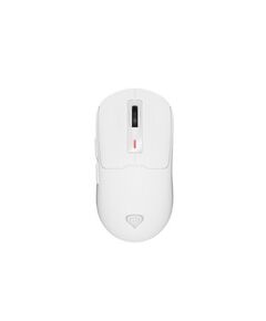 GENESIS GAMING MOUSE ZIRCON 660 PRO WIRELESS 26000DPI WHITE (NMG-2194) (GNSNMG-2194)