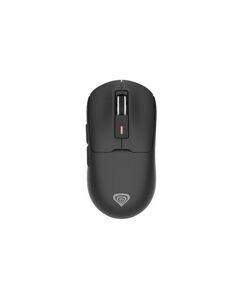 GENESIS GAMING MOUSE KRYPTON 660 WIRELESS 12000DPI BLACK (NMG-2191) (GNSNMG-2191)