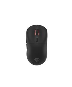 GENESIS GAMING MOUSE ZIRCON XIII CUSTOM WIRELESS 26000DPI BLACK (NMG-2089) (GNSNMG-2089)