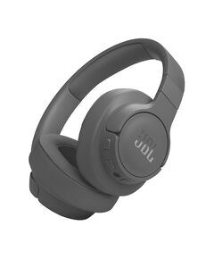 JBL HEADPHONES TUNE 770NC OVER-EAR BLUETOOTH BLACK (JBLT770NCBLK)
