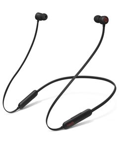 BEATS FLEX BLACK (MYMC2ZM/A) (APPMYMC2ZM-A)