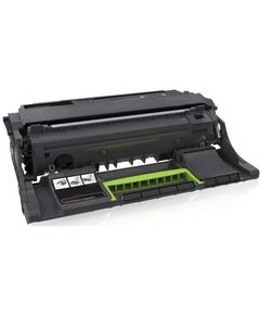 LEXMARK 50F0Z00 IMAGING UNIT 60000 PAGES