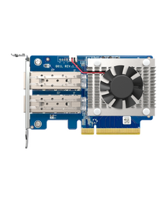QNAP QXG-10G2SF-NXE