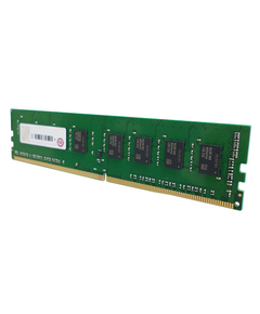QNAP RAM-8GDR4A0-UD-2400