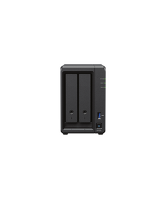 SYNOLOGY DP320