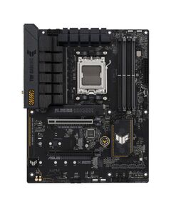 ASUS MOTHERBOARD TUF GAMING B650-E WIFI, AM5, ATX