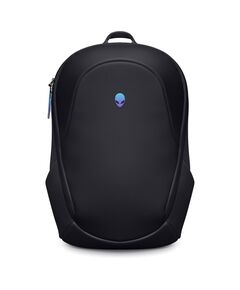 ALIENWARE 16 BACKPACK - AW5625P