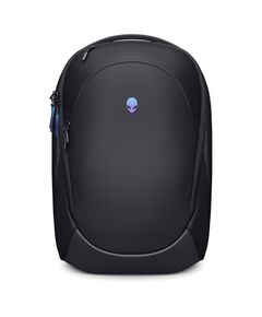 ALIENWARE 18 BACKPACK - AW7825P