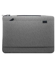 DELL PRO 11-14 ECOLOOP URBAN SLEEVE - CV4425