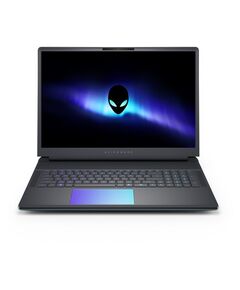 DELL LAPTOP ALIENWARE 18 AREA 51 AA18250 18 QHD+/ULTRA 9-275HX/64GB/4TB SSD/GEFORCE RTX 5090/WIN 11 PRO/2Y NBD