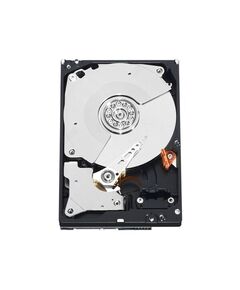 LENOVO THINKSYSTEM SERVER HDD 1,8TB SAS 10K 2.5'' HOT-SWAP 12GB