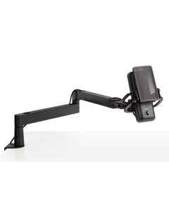 GAM.ACC ELGATO WAVE MIC ARM LP V2