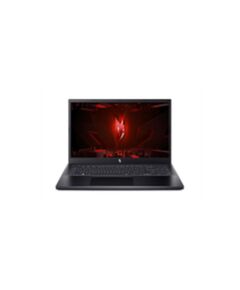 ACER NB NITRO V 15 ANV15-51-70H1, 15.6" FHD 1920X1080 165HZ, INTEL CPU GEN I7-13620H, 16GB RAM, SSD 1TB M.2 NVME, NVIDIA GEFORCE RTX 4050 6GB, WIN11 HOME, BLACK, 2YW.