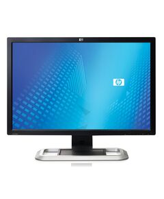 HP USED ΟΘΌΝΗ LP3065 IPS-LED, 30", 2560X1600, DVI, GRADE A