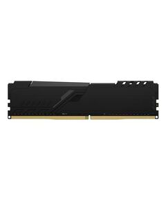 KINGSTON TECHNOLOGY FURY BEAST MEMORY MODULE 16 GB 1 X 16 GB DDR4 3200 MHZ