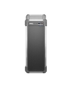 DELL SERVER POWEREDGE T160|3X3.5''|E-2414|1X16GB|1X2TB HDD SATA|350W|S160|5YR BASIC NBD