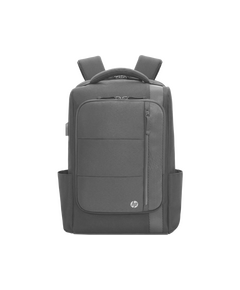 HP RENEW EXECUTIVE 16 LAPTOP BACKPACK 6B8Y1UT