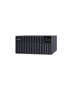 UPS CYBERPOWER RACKMOUNT OLS6KERT5UM