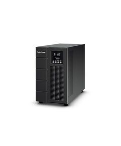 UPS CYBERPOWER -OLS3000EA