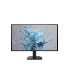 LED PHILIPS 27E2N1110 FHD IPS 100HZ 27\"