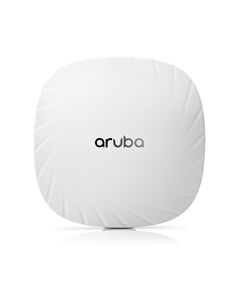 ARUBA AP-505 (RW) UNIFIED AP R2H28A