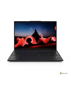 LENOVO THINKPAD L16 GEN 1/ ULT5-125U/ 16GB/ 512GB SSD/ W11PRO/ 3Y ON SITE