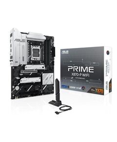 ASUS PRIME X870-P WIFI