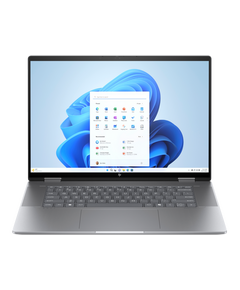 HP ENVY X360 16-AD0002NV A24C7EA