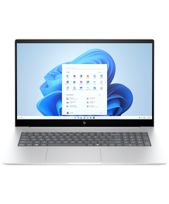 HP ENVY LAPTOP 17-DA0004NV A24C9EA
