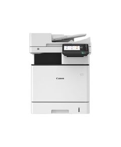 CANON I-SENSYS MF842CDW