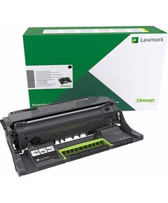 LEXMARK 56F0Z00 IMAGING UNIT 60000 PAGES