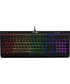 HYPERX KEYOBOARD ALLOY CORE RGB US 4P4F5AA