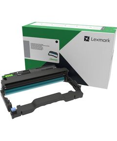 LEXMARK B220Z00 IMAGING UNIT 12000 PAGES