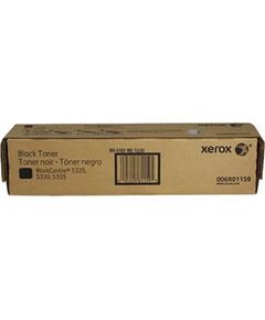 TONER COPIER XEROX 006R01159 BLACK(30K)