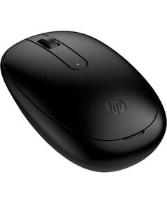HP 240 BLUETOOTH MOUSE 3V0G9AA