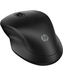 HP 255 DUAL WIRELESS MOUSE