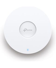 TP-LINK AX3000 CEILING MOUNT WIFI 6 ACCESS POINT EAP653 UR