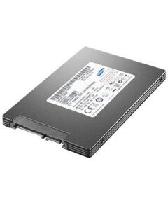 LENOVO THINKSYSTEM 2.5'' MULTI VENDOR 480GB READ INTENSIVE SATA 6GB HS SSD V2