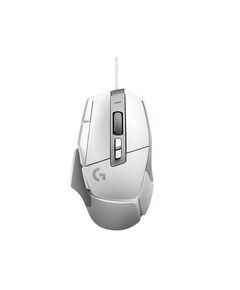 LOGITECH G502 X WHITE (910-006146) (LOGG520XWH1)
