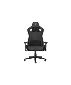 GENESIS GAMING CHAIR NITRO 660 GREY (NFG-2244) (GNSNFG-2244)