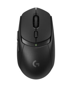 LOGITECH GAMING MOUSE G G309 BLACK (910-007199) (LOGG309BK)