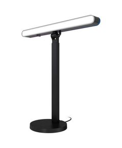 LOGITECH G LITRA BEAM LX LED LIGHT BLACK (946-000015) (LOGGLITRALX)