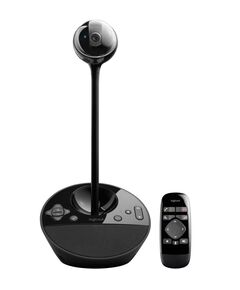 LOGITECH CONFERENCECAM BCC950