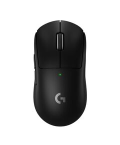 LOGITECH MOUSE GAMING GPRO X SUPERLIGHT 2