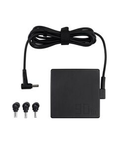 ASUS 90W UNIVERSAL ADAPTER U90W-01