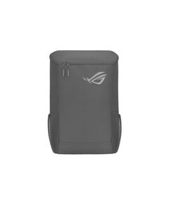 ASUS ROG BP1800 GAMING BACKPACK 18